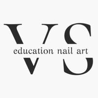 logo-shop