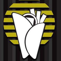logo-shop