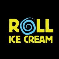 logo-shop