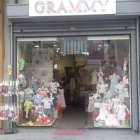 logo-shop