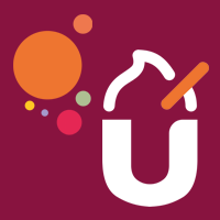 logo-shop