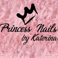 logo-shop