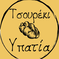logo-shop
