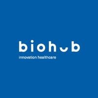 logo-shop