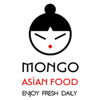 logo-shop