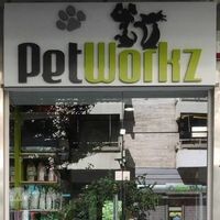 logo-shop