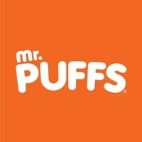 logo-shop