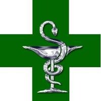 logo-shop