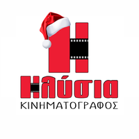 logo-shop