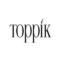 logo-shop