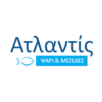 logo-shop