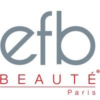 logo-shop