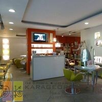 logo-shop