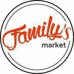logo-shop