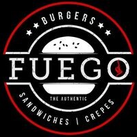 logo-shop