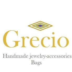 logo-shop