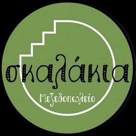 logo-shop