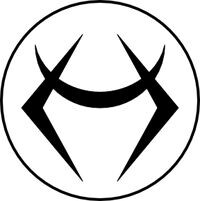 logo-shop