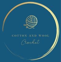 logo-shop