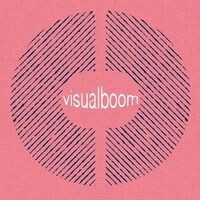 logo-shop