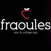 logo-shop