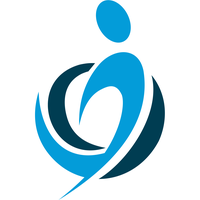logo-shop
