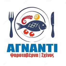 logo-shop