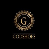 logo-shop