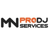 logo-shop