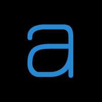 logo-shop