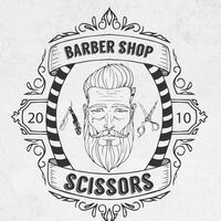 logo-shop