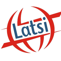 logo-shop