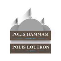 logo-shop