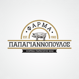 logo-shop