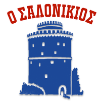logo-shop