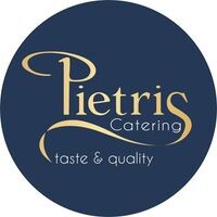 logo-shop