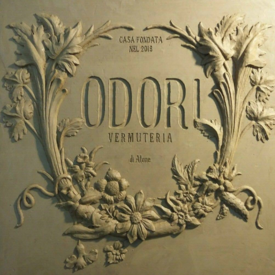 logo-shop