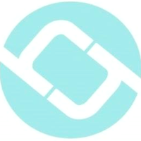 logo-shop