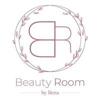 logo-shop
