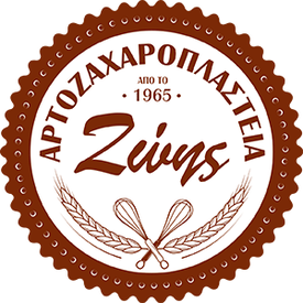 logo-shop