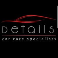 logo-shop