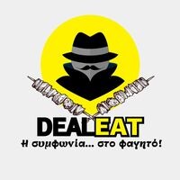 logo-shop