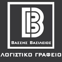 logo-shop