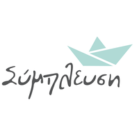 logo-shop