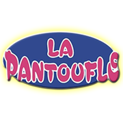 logo-shop