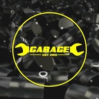 logo-shop