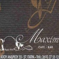 logo-shop