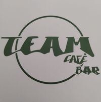 logo-shop