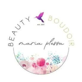 logo-shop