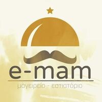 logo-shop